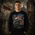 BLUZA SEMPER INVICTA